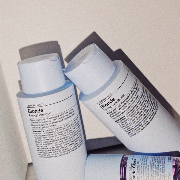 blonde-conditioner