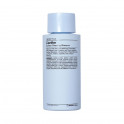 CLARIFIER SHAMPOO