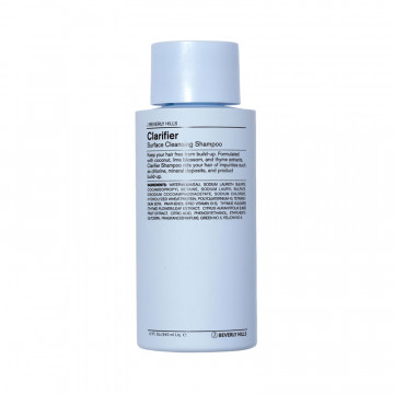 clarifier-shampoo