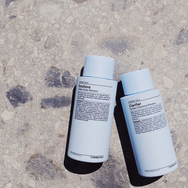 clarifier-shampoo