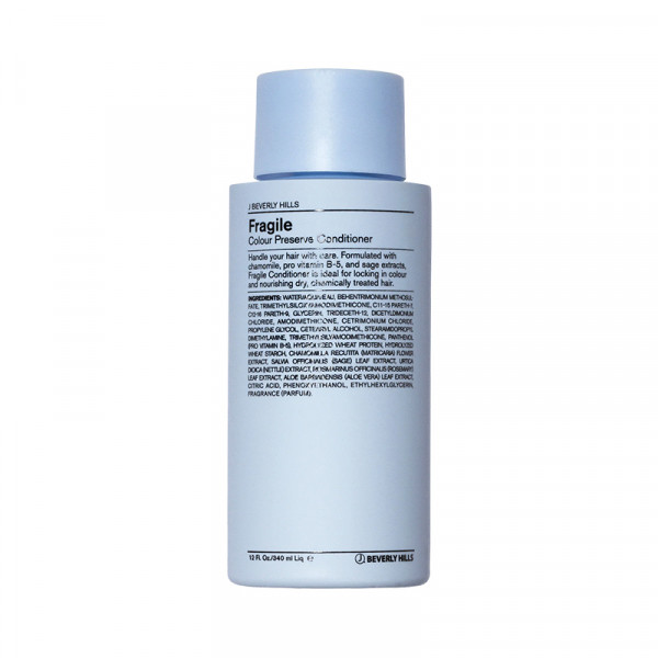 fragile-conditioner
