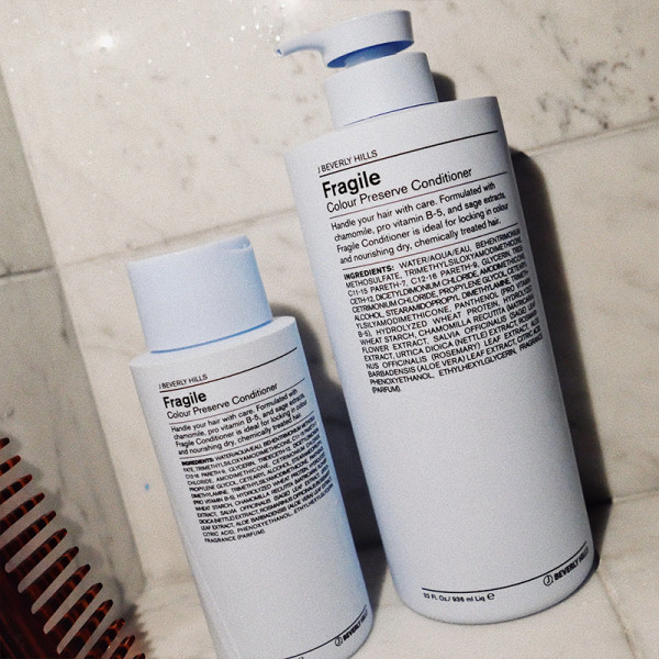 fragile-conditioner