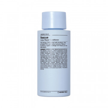 rescue-conditioner