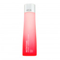 Nutritious Radiant Essence Treatment Lotion
Fugtgivende ansigtslotion