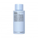 ADDBODY CONDITIONER