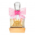 Viva La Juicy Sucre