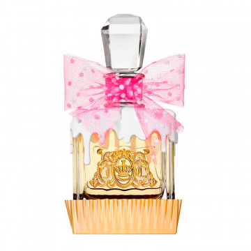 Viva La Juicy Sucre