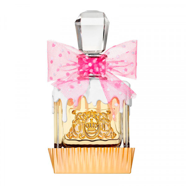 Viva La Juicy Sucre