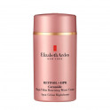 Retinol + HPR Ceramide Rapid Skin-Renewing Water Cream
&Aring;terfuktande ansiktskr&auml;m
