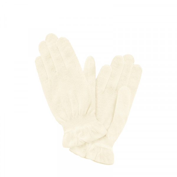 Sensai Treatment Gloves Sensai Treatment Gloves