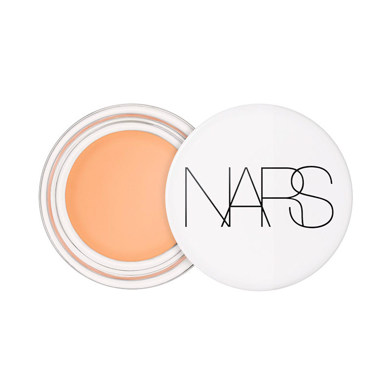 Nars Correctores Light Reflecting Eye Brightener