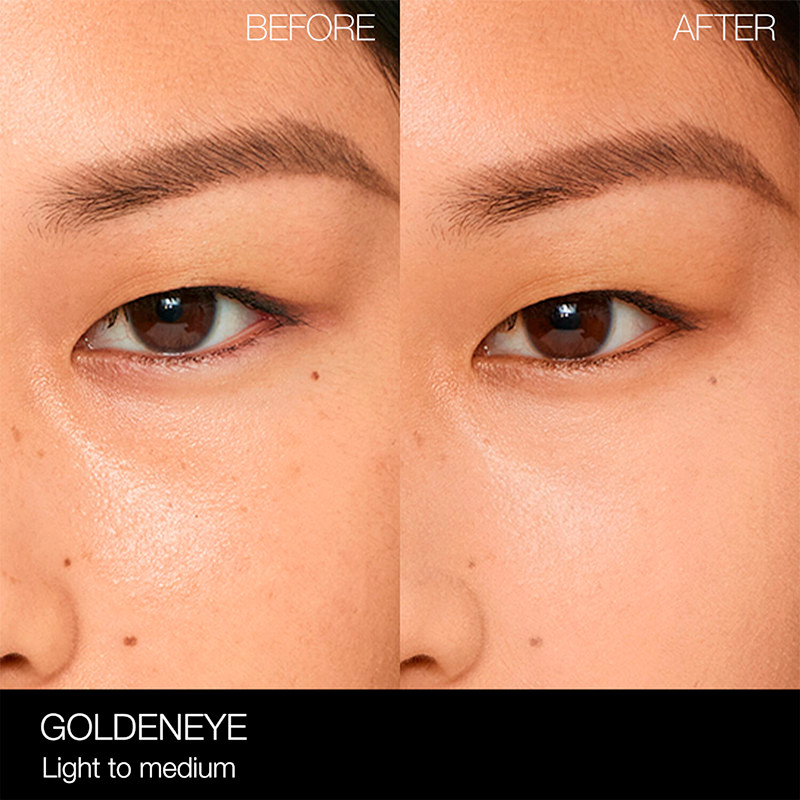 Nars Light Reflecting Eye Brightener – imagen 2