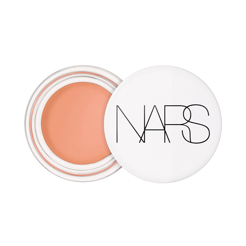 Nars Correctores Light Reflecting Eye Brightener