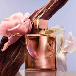WOMEN'S PERFUMES LANCOME LA VIE EST BELLE L'EXTRAIT