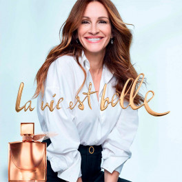 WOMEN'S PERFUMES LANCOME LA VIE EST BELLE L'EXTRAIT