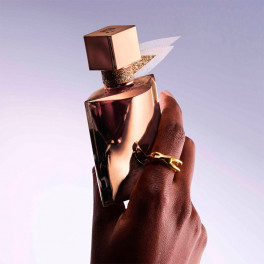WOMEN'S PERFUMES LANCOME LA VIE EST BELLE L'EXTRAIT