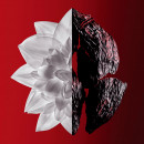 L'Interdit Rouge Ultime
