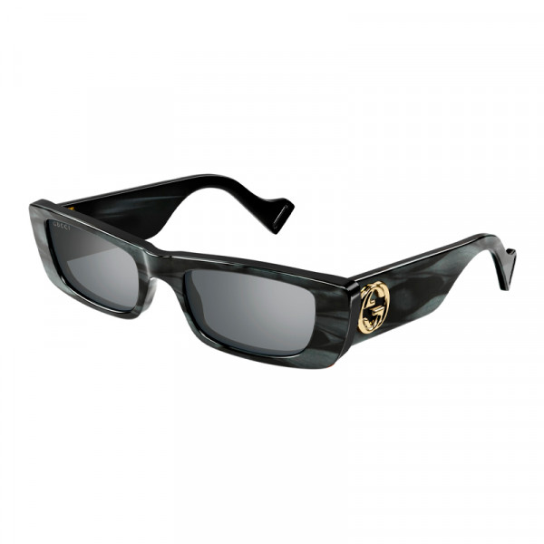 gg0516s-013