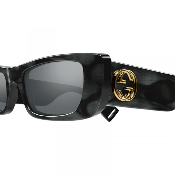 gg0516s-013