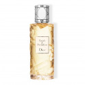 EAU DE TOILETTE , VERSE, CITRUS- EN AROMATISCHE TONEN