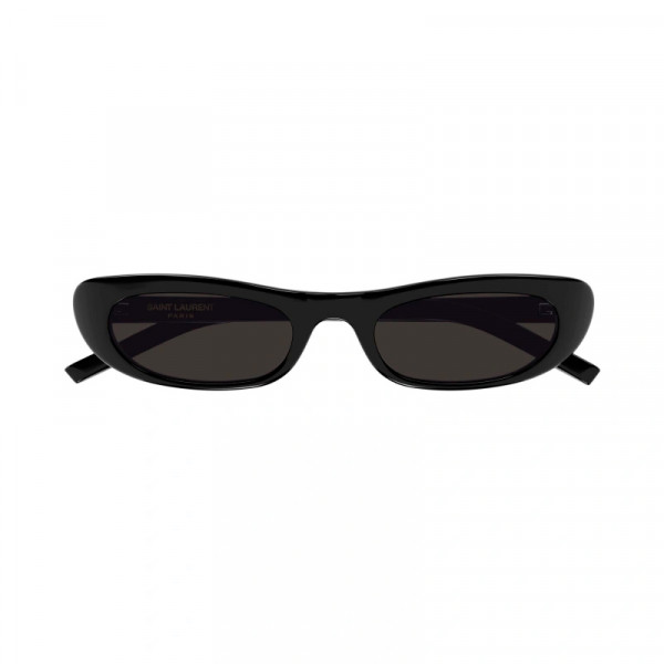 sl-557-shade-001