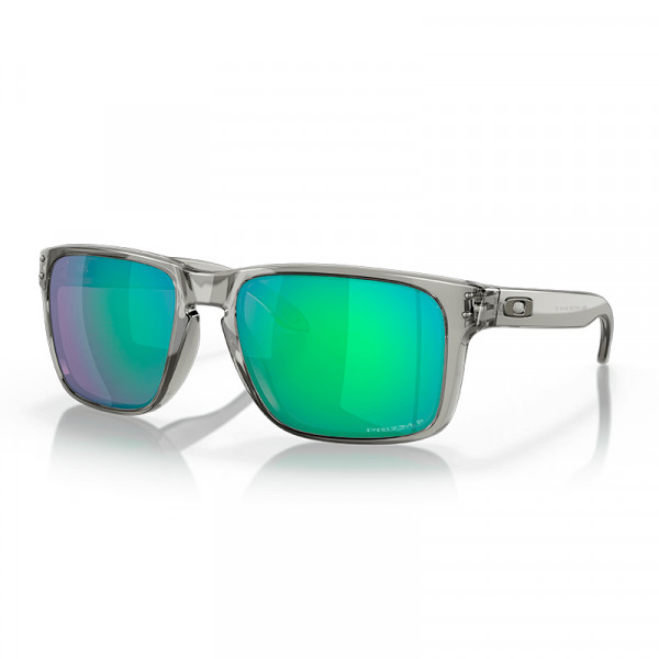 oo9417-holbrook-xl-polarized-941733