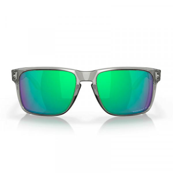 Oakley OO9417 Holbrook™ XL Sunglasses