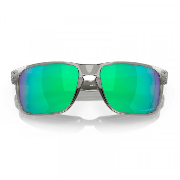 oo9417-holbrook-xl-polarized-941733