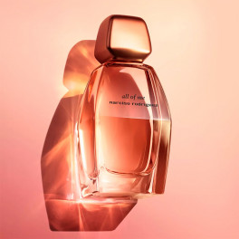 all-of-me-eau-de-parfum-