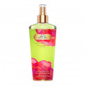 victoria's secret hello darling