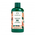 Shea Shower Cream