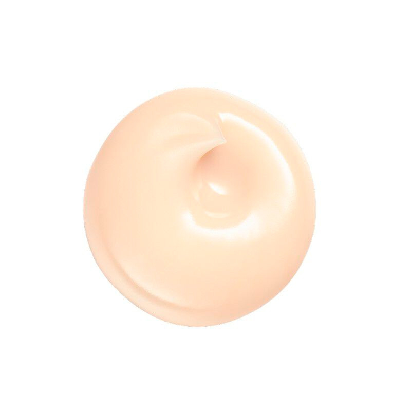 Crema hidratante de la marca Shiseido ideal para Unisex Adulto – imagen 2