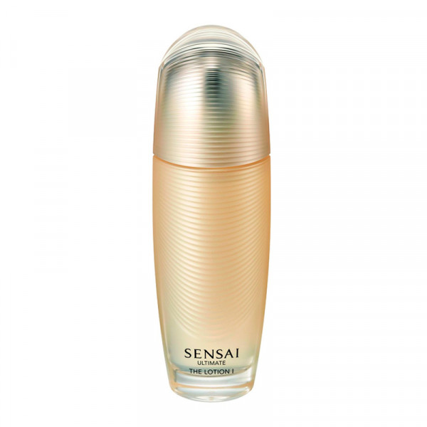 Ultimate The Lotion I