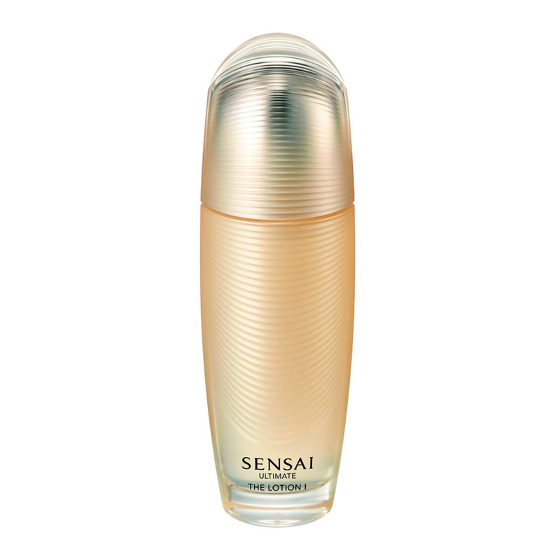 Sensai Ultimate Ultimate The Lotion Loción Hidratante - Antienvejecimiento