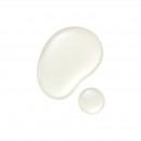 Ultimate The Lotion II