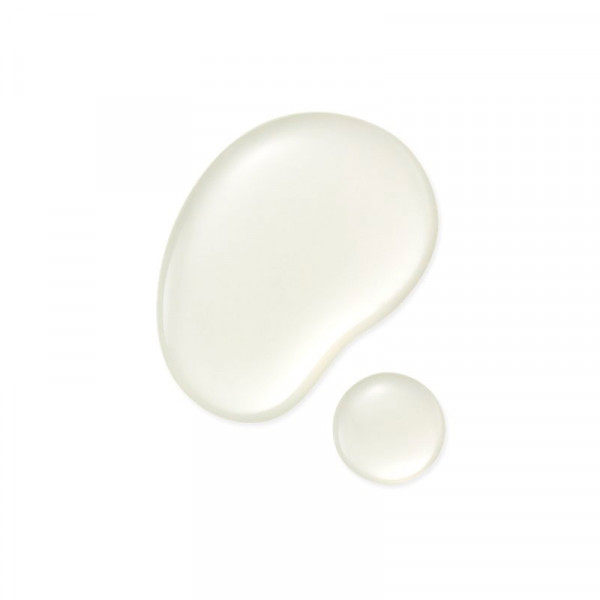 Ultimate The Lotion II