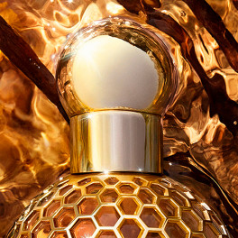 guerlain-aqua-allegoria-bosca-