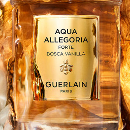guerlain-aqua-allegoria-bosca-