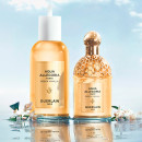 Aqua Allegoria Bos Vanilla Forte