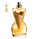 Gaultier Divine