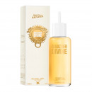 Gaultier Divine