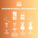 Gaultier Divine