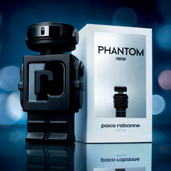 Phantom Parfum