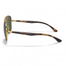 GAFAS DE SOL RB3683