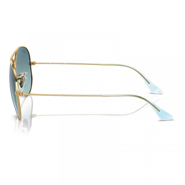 RB3025 Aviator Gradient