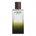 loewe esencia elixir woda perfumowana 50 ml     