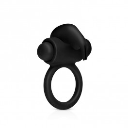 Rabbit vibration ring - Sabina Rabbit vibration ring - Sabina
