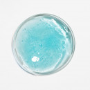 HEAD SPA Concentrado calmante de frescor y pureza - Especial cuero cabelludo - aceites esenciales bio