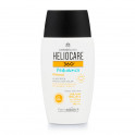 360º Pediatrics Mineral SPF50+
Fluido Protettivo Solare per Bambini