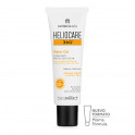 360º Water Gel SPF 50+
Gel Fotoprotector Ultraligero e Hidratante